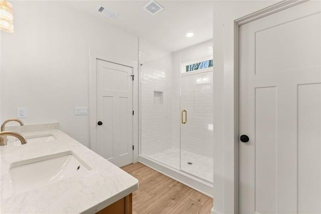 618 Thomas Road, Cleveland, GA 30528