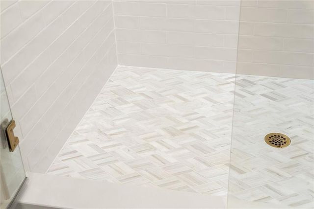 618 Thomas Road, Cleveland, GA 30528