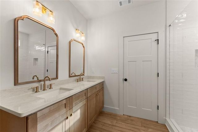 618 Thomas Road, Cleveland, GA 30528