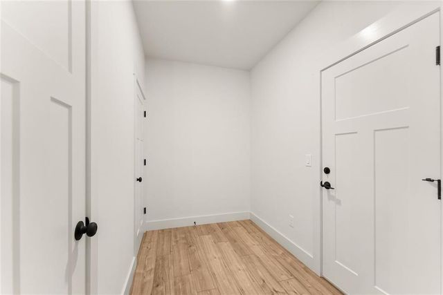 618 Thomas Road, Cleveland, GA 30528