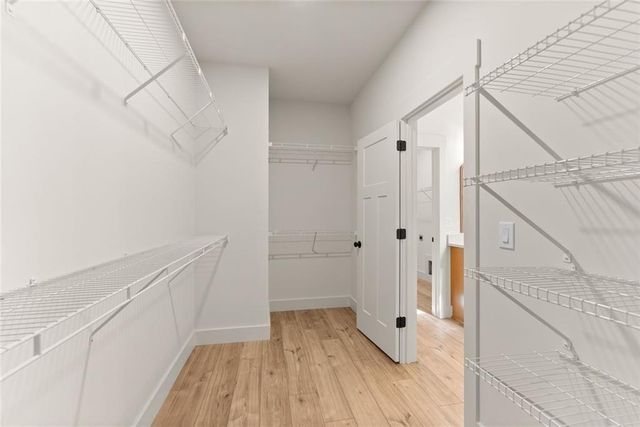 618 Thomas Road, Cleveland, GA 30528