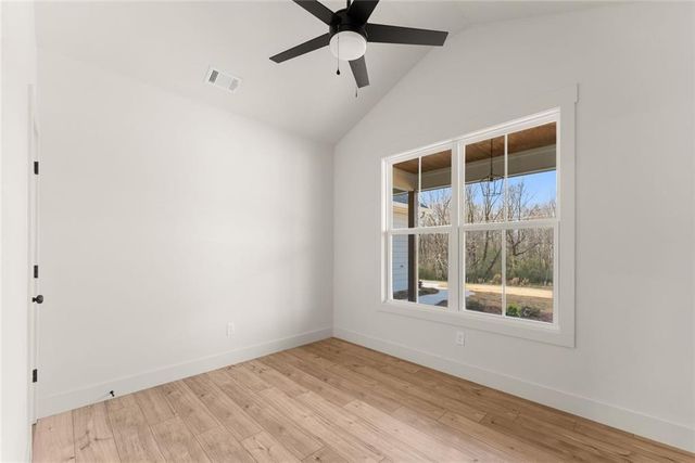 618 Thomas Road, Cleveland, GA 30528