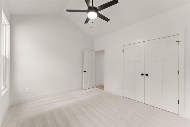 618 Thomas Road, Cleveland, GA 30528