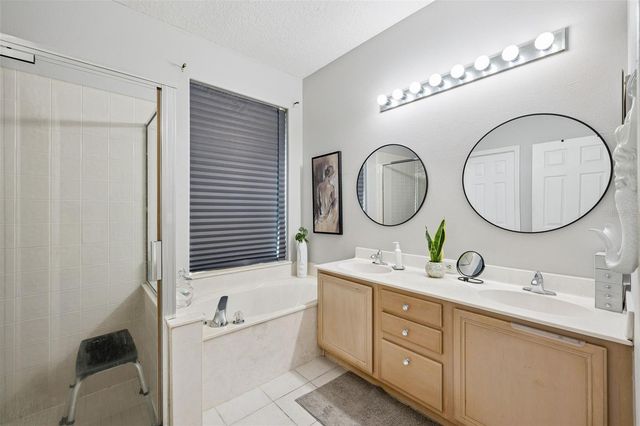 1718 GOLFVIEW DRIVE, Kissimmee, FL 34746