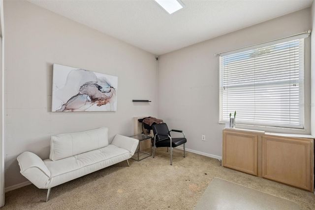 1718 GOLFVIEW DRIVE, Kissimmee, FL 34746