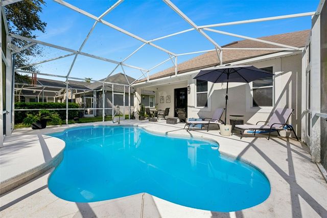 1718 GOLFVIEW DRIVE, Kissimmee, FL 34746