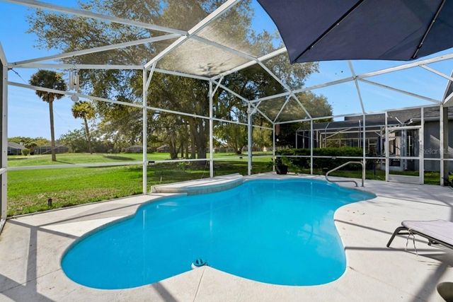 1718 GOLFVIEW DRIVE, Kissimmee, FL 34746
