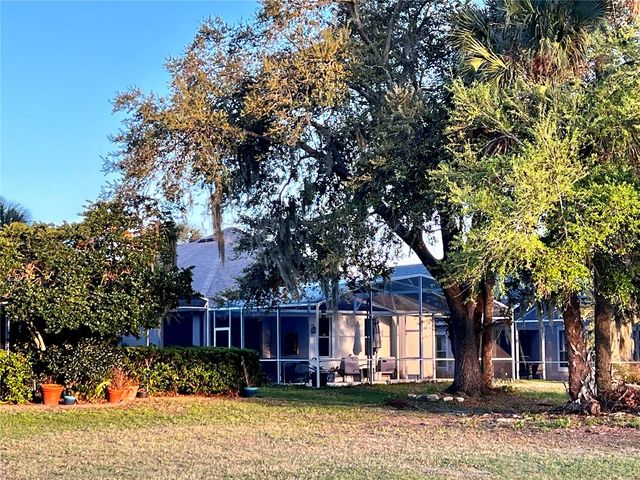 1718 GOLFVIEW DRIVE, Kissimmee, FL 34746