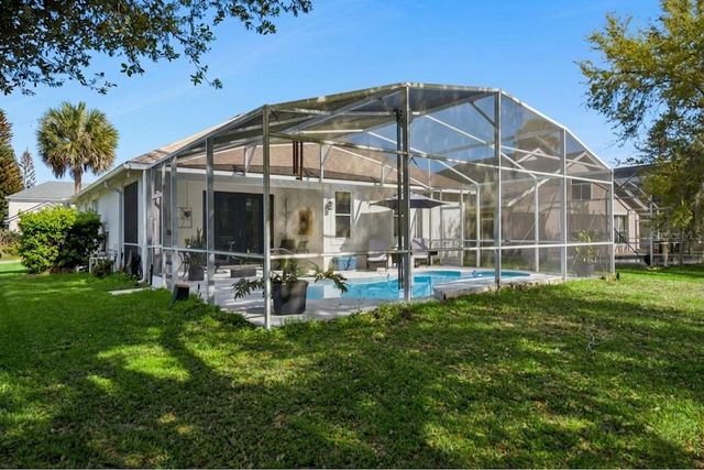 1718 GOLFVIEW DRIVE, Kissimmee, FL 34746
