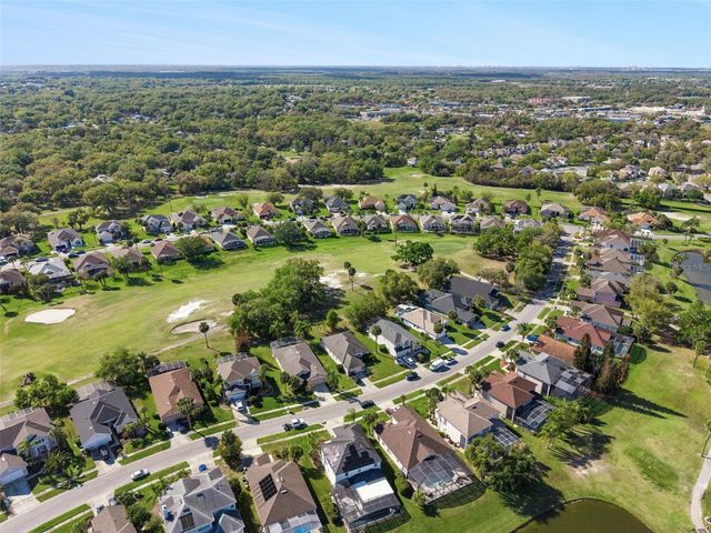 1718 GOLFVIEW DRIVE, Kissimmee, FL 34746