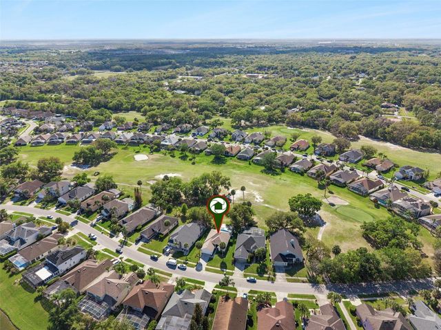 1718 GOLFVIEW DRIVE, Kissimmee, FL 34746