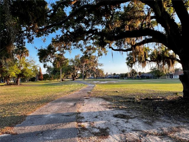 1718 GOLFVIEW DRIVE, Kissimmee, FL 34746