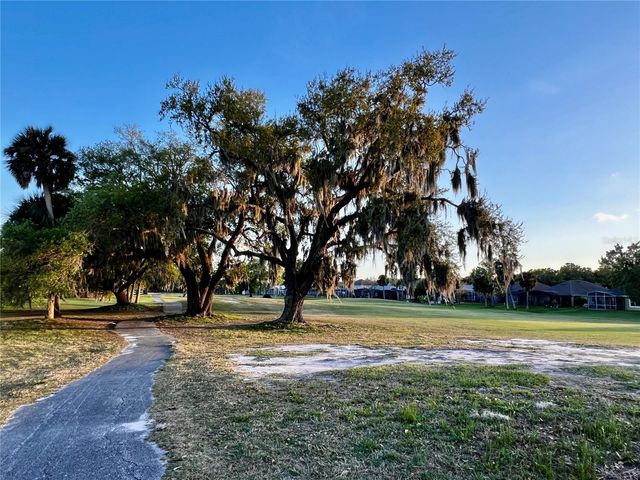 1718 GOLFVIEW DRIVE, Kissimmee, FL 34746