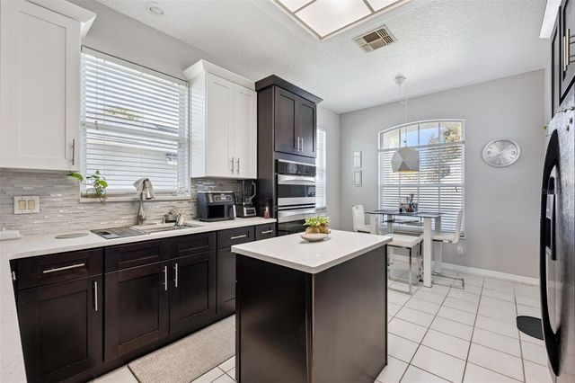 1718 GOLFVIEW DRIVE, Kissimmee, FL 34746