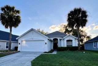 1718 GOLFVIEW DRIVE, Kissimmee, FL 34746