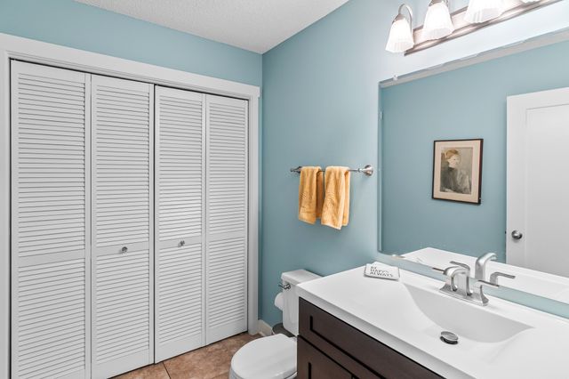 2832 Walnut Street, West Des Moines, IA 50265
