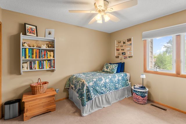 2832 Walnut Street, West Des Moines, IA 50265