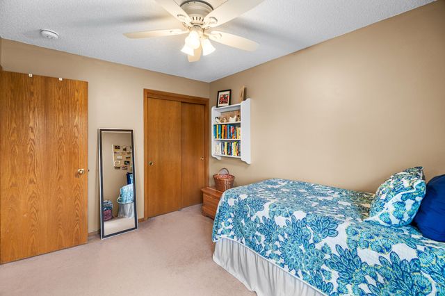 2832 Walnut Street, West Des Moines, IA 50265