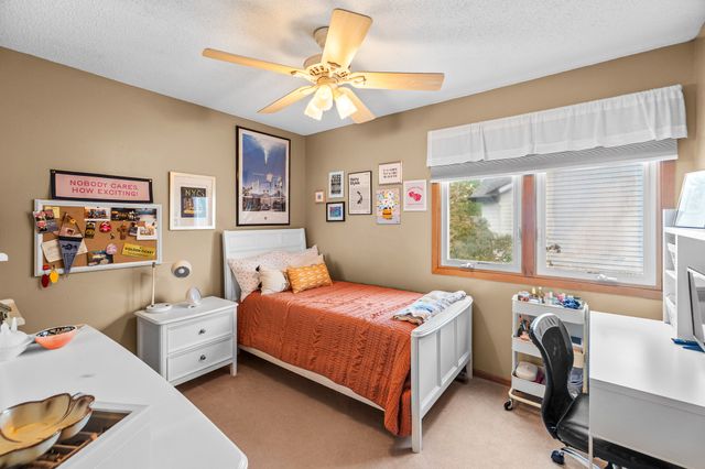 2832 Walnut Street, West Des Moines, IA 50265