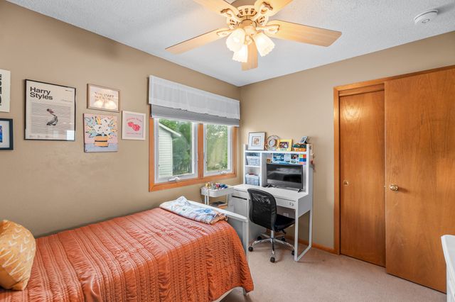 2832 Walnut Street, West Des Moines, IA 50265