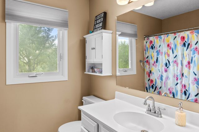 2832 Walnut Street, West Des Moines, IA 50265