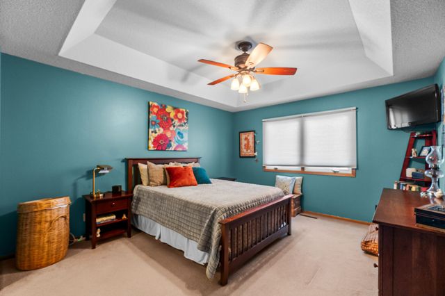 2832 Walnut Street, West Des Moines, IA 50265