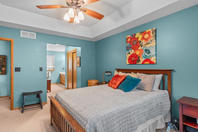 2832 Walnut Street, West Des Moines, IA 50265