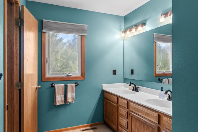 2832 Walnut Street, West Des Moines, IA 50265