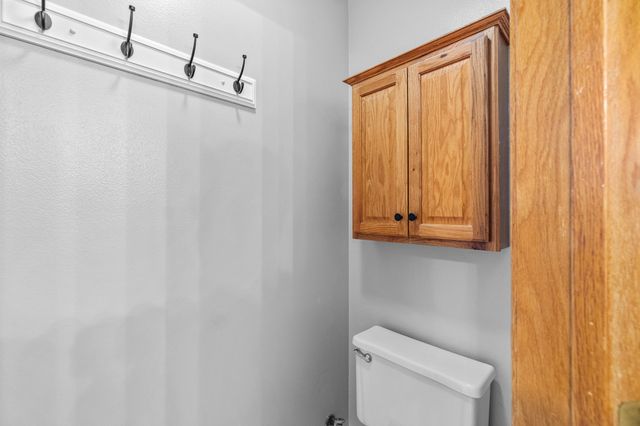 2832 Walnut Street, West Des Moines, IA 50265