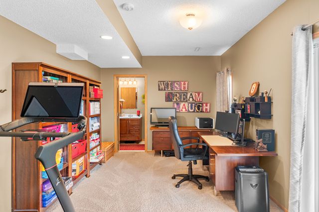 2832 Walnut Street, West Des Moines, IA 50265