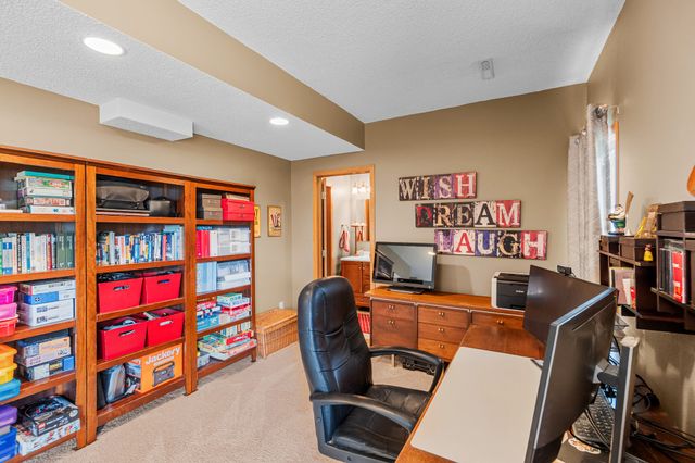 2832 Walnut Street, West Des Moines, IA 50265