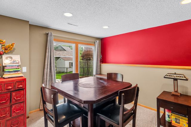 2832 Walnut Street, West Des Moines, IA 50265