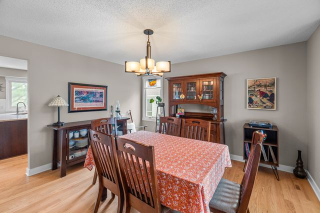2832 Walnut Street, West Des Moines, IA 50265