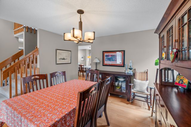 2832 Walnut Street, West Des Moines, IA 50265