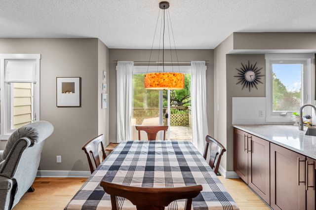 2832 Walnut Street, West Des Moines, IA 50265