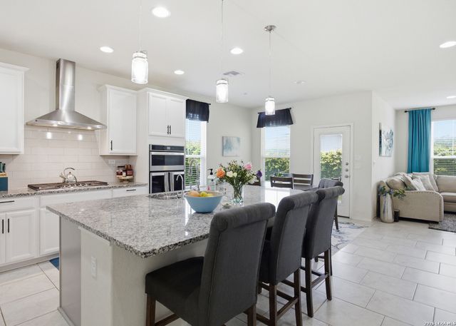 9010 Canopy Bend, Schertz, TX 78154