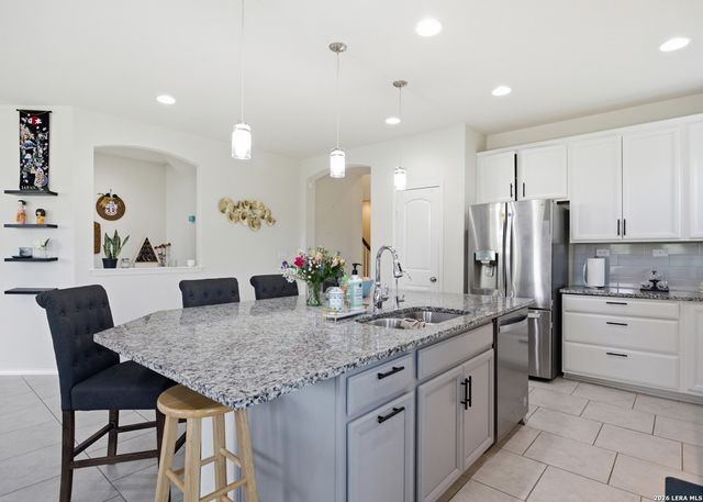 9010 Canopy Bend, Schertz, TX 78154