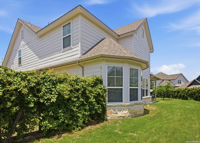 9010 Canopy Bend, Schertz, TX 78154