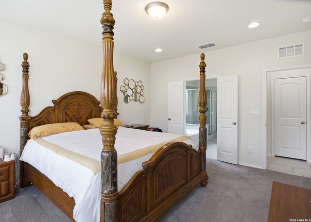 9010 Canopy Bend, Schertz, TX 78154