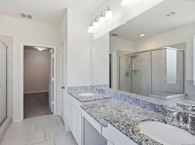 9010 Canopy Bend, Schertz, TX 78154