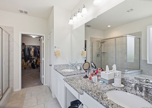 9010 Canopy Bend, Schertz, TX 78154