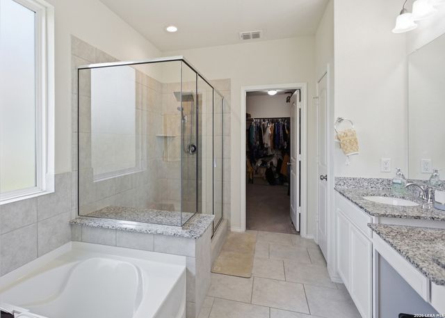 9010 Canopy Bend, Schertz, TX 78154