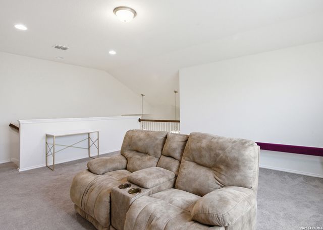 9010 Canopy Bend, Schertz, TX 78154