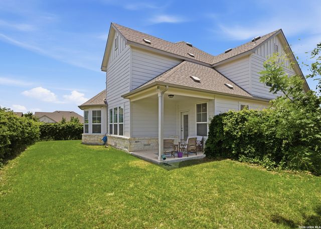 9010 Canopy Bend, Schertz, TX 78154