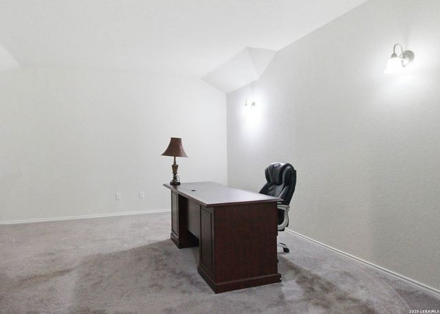 9010 Canopy Bend, Schertz, TX 78154