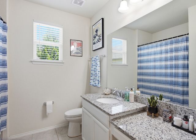 9010 Canopy Bend, Schertz, TX 78154
