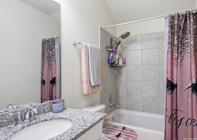 9010 Canopy Bend, Schertz, TX 78154