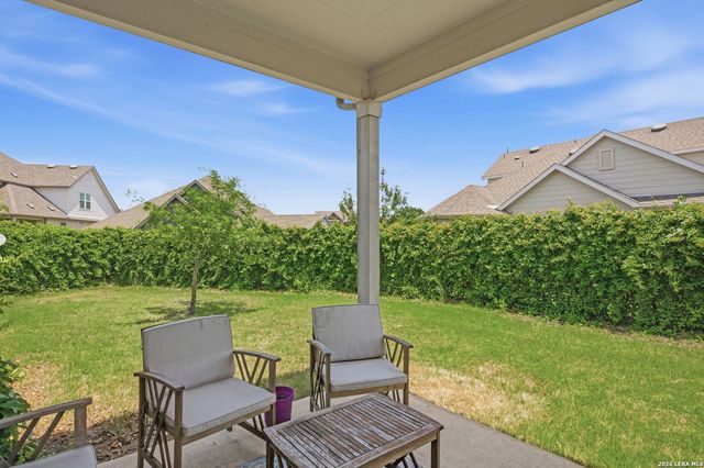 9010 Canopy Bend, Schertz, TX 78154