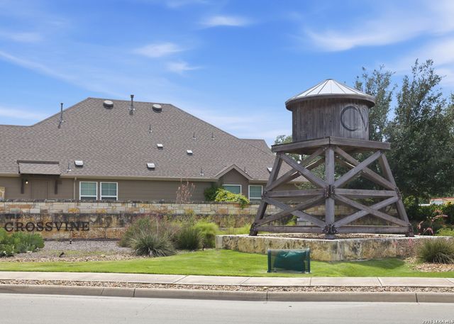 9010 Canopy Bend, Schertz, TX 78154