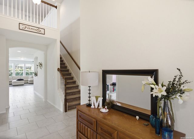 9010 Canopy Bend, Schertz, TX 78154